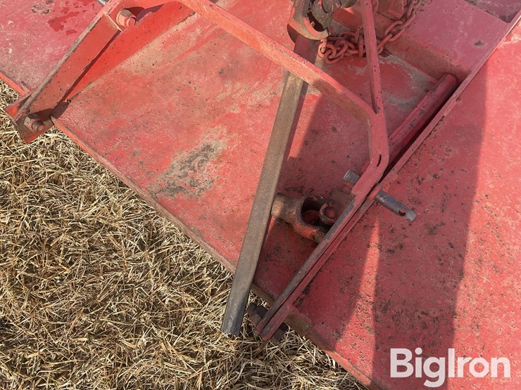 bush-hog-sq60-image-9