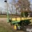 john-deere-7000-image-7