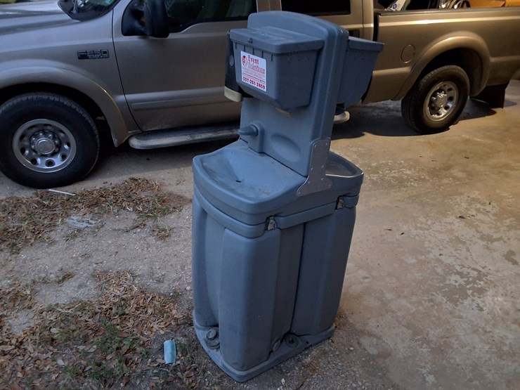 #303-•-dual-hand-wash-station-image-2