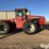 1989-case-ih-9180-image-4