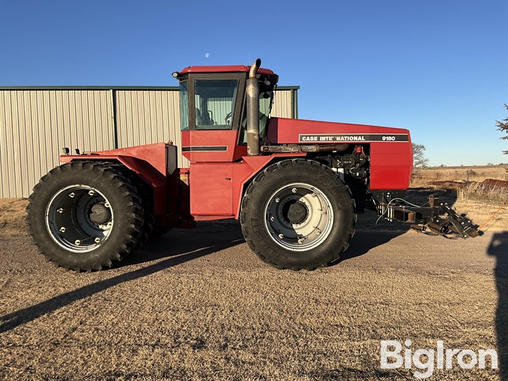 1989-case-ih-9180-image-4