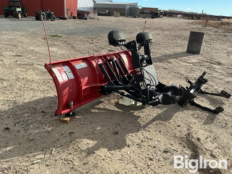 dodge-ram-3500-image-7