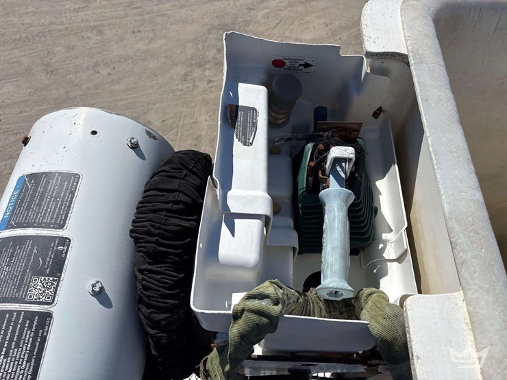 2006-international-durastar-4300-image-51