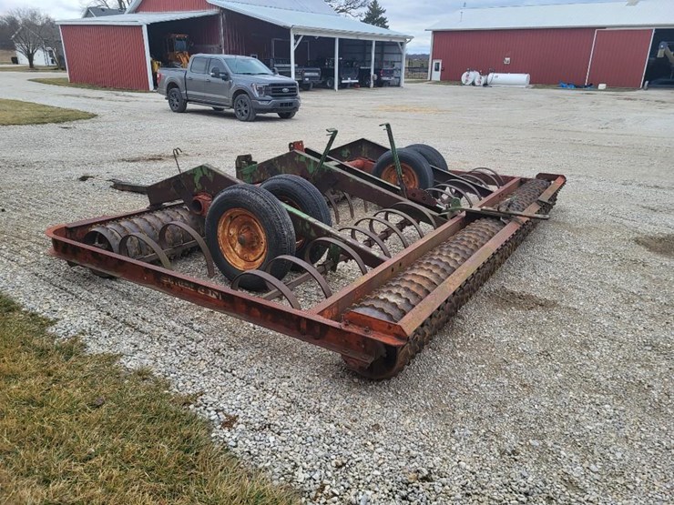 brillion-cultimulcher-image-3