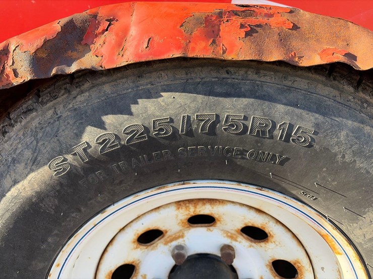 heat-king-hk300-image-24