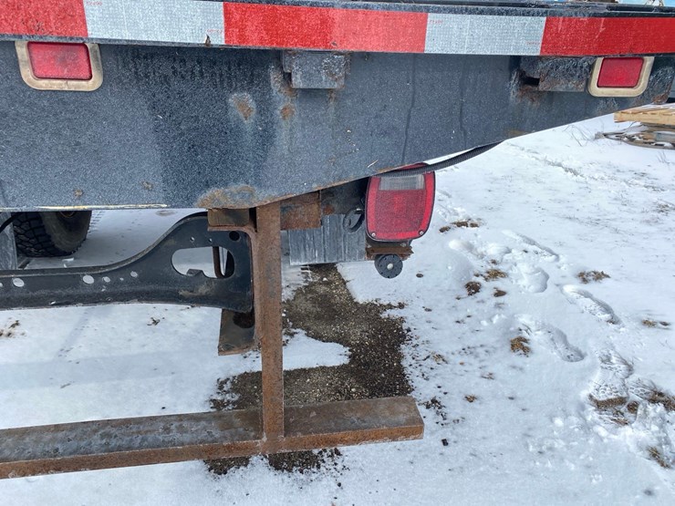 2012-ford-f650-image-22