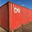 20'-sea-container-image-4