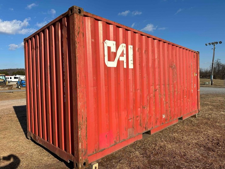 20'-sea-container-image-4