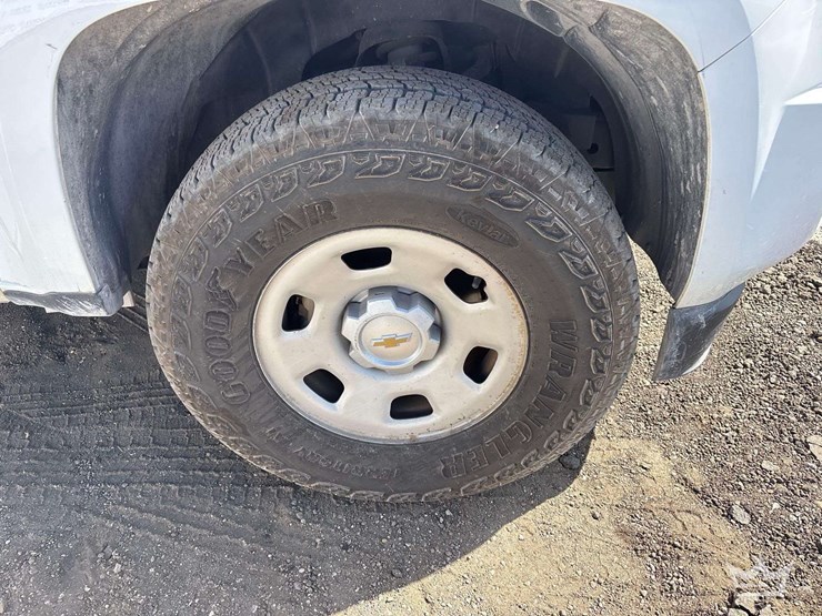 2018-chevrolet-colorado-image-28