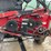 2020-case-ih-2020-image-6