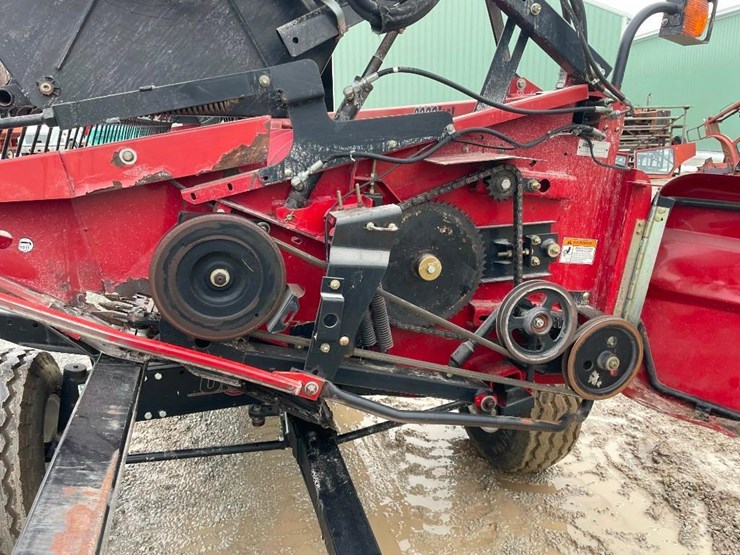 2020-case-ih-2020-image-6