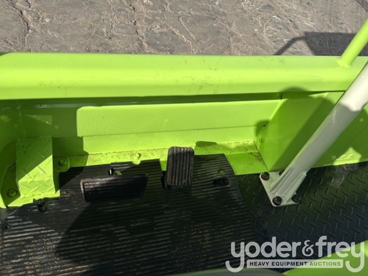 2014-yanmar-c30r-2b-image-30