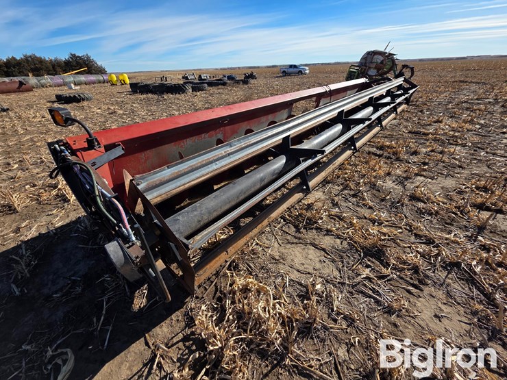 1996-case-ih-1010-image-3