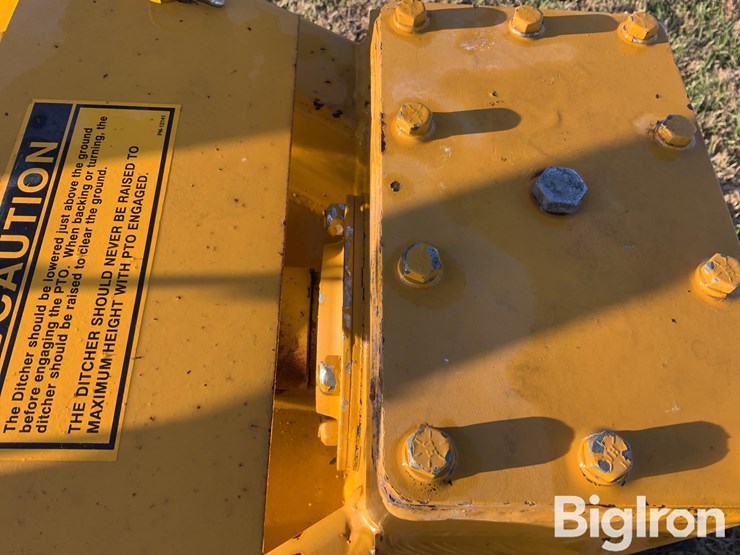 2012-amco-ad5-18-image-18