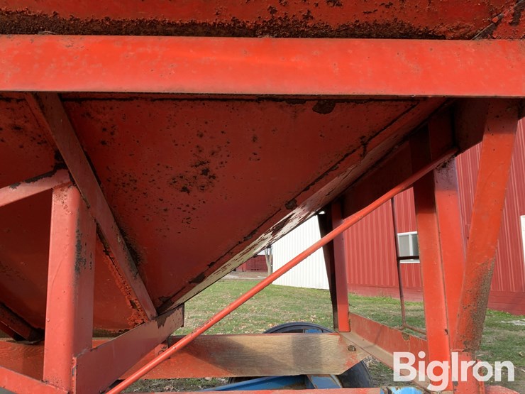 killbros-350-image-19