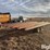 farmhand-12x23-t/a-bale/stack-mover-image-5