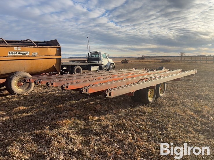 farmhand-12x23-t/a-bale/stack-mover-image-5