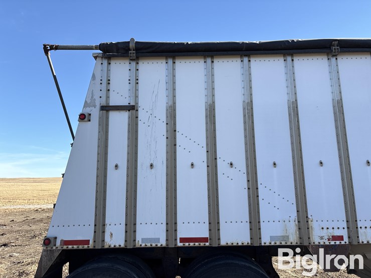 1986-merritt-hopper-image-17