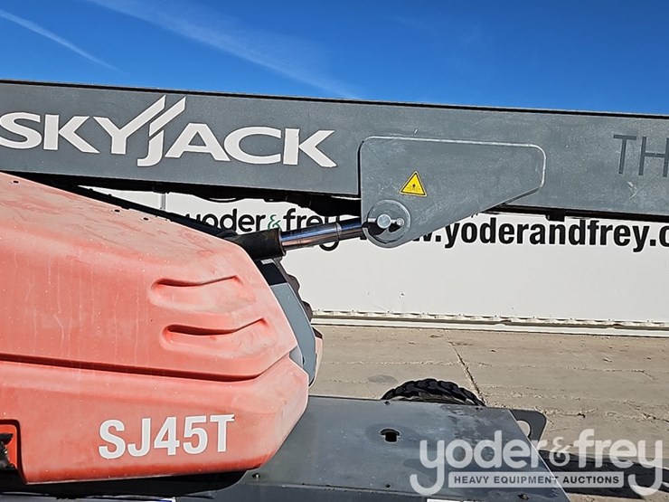 skyjack-sj45t-image-10