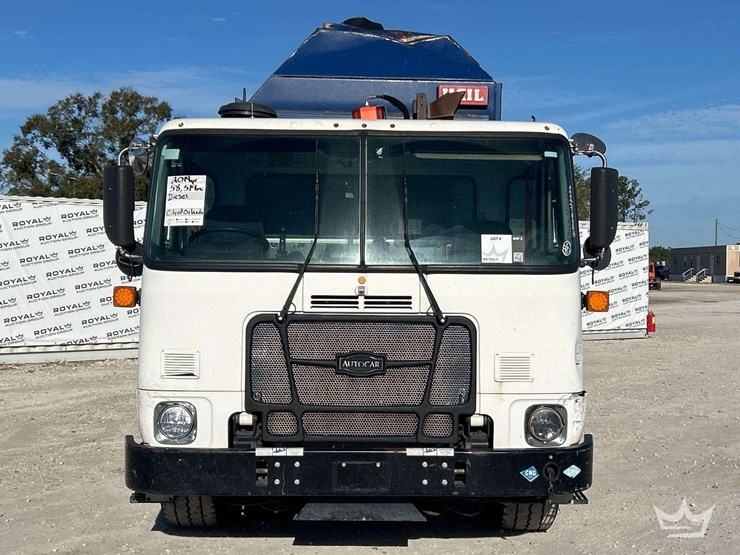 2019-autocar-xpeditor-image-41