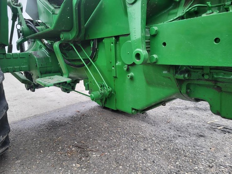 2010-john-deere-2010-image-39