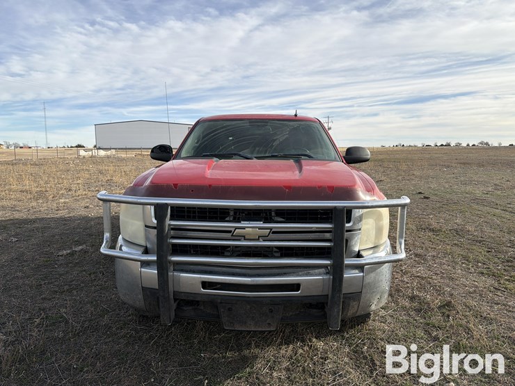 2007-chevrolet-silverado-2500-image-2
