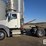 2009-freightliner-columbia-120-image-8