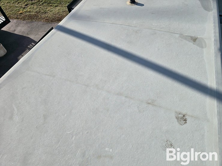 2021-heartland-elkridge-38rsrt-5th-wheel-camper-image-11