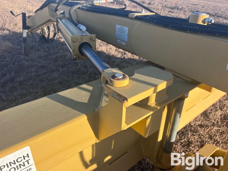 johnson-mfg-hygrade-1400rs-image-17