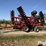 2020-case-ih-345-image-1