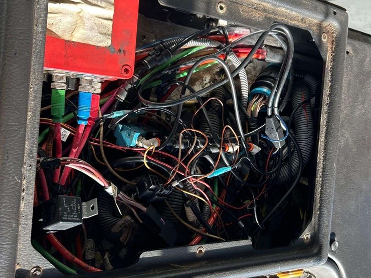 2019-autocar-xpeditor-image-20