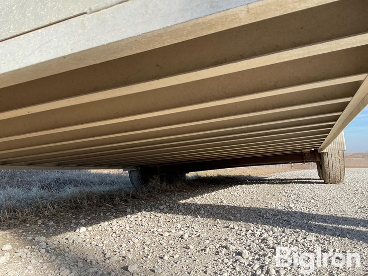 2003-exiss-vgnc-720-t-t/a-gooseneck-livestock-trailer-image-16