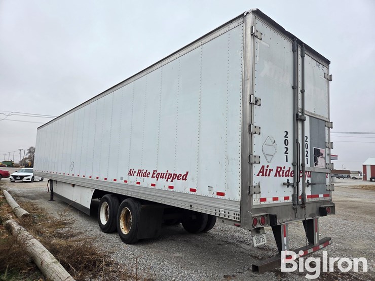 2009-hyundai-reefer-image-7