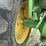 john-deere-4430-image-19