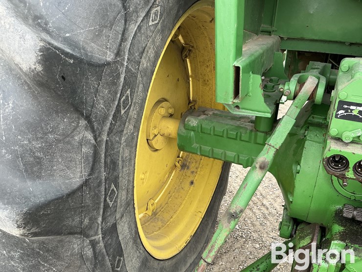 john-deere-4430-image-19