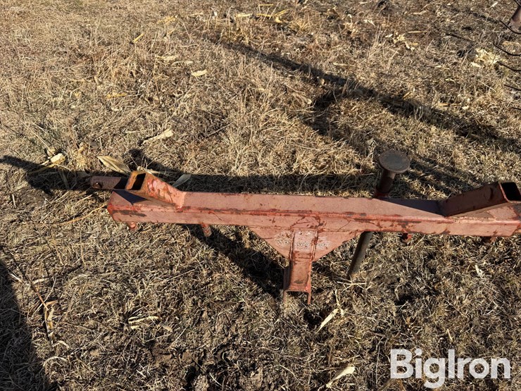 3-pt-hay-inverter-rake-image-11