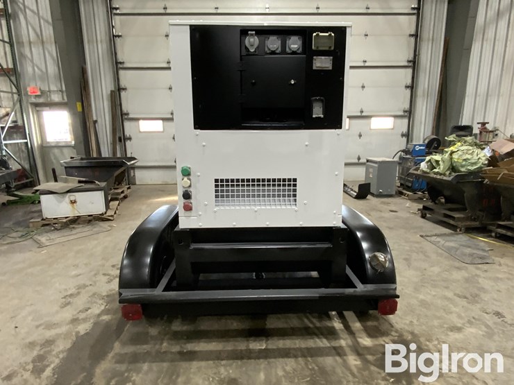 2005-john-deere-k-image-6