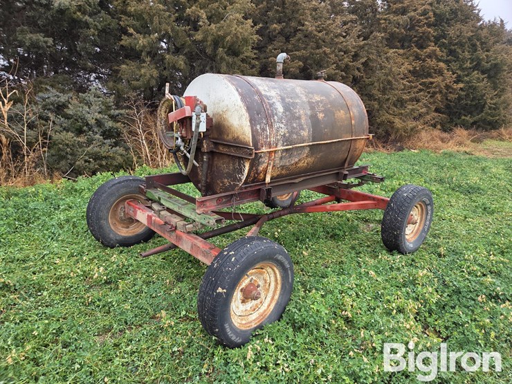 custom-trailer-image-5