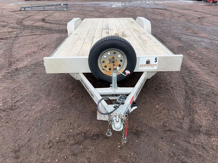 2018-dell-rapids-as20-bt-car-trailer-image-5