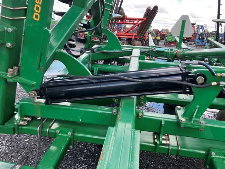 #79523-•-gp-sd-2600-disc-#gp-c1010t-image-5