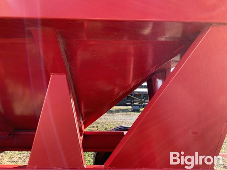 2009-ez-trail-3400-image-18