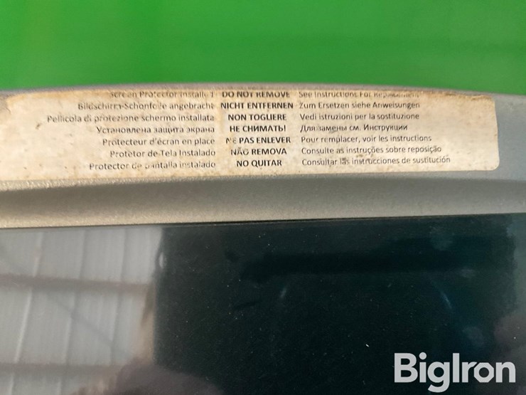 john-deere-2600-image-10