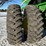 2016-john-deere-s660-image-23