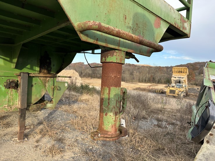 #2946-•-towable-hydro-seeder-image-7