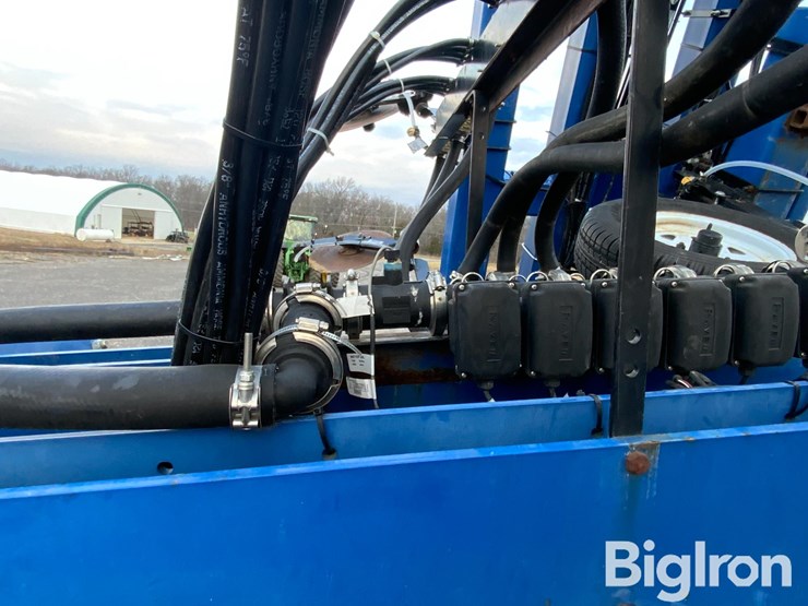 blu-jet-at7000-image-13