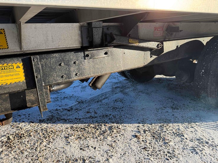 1996-ford-l-image-32