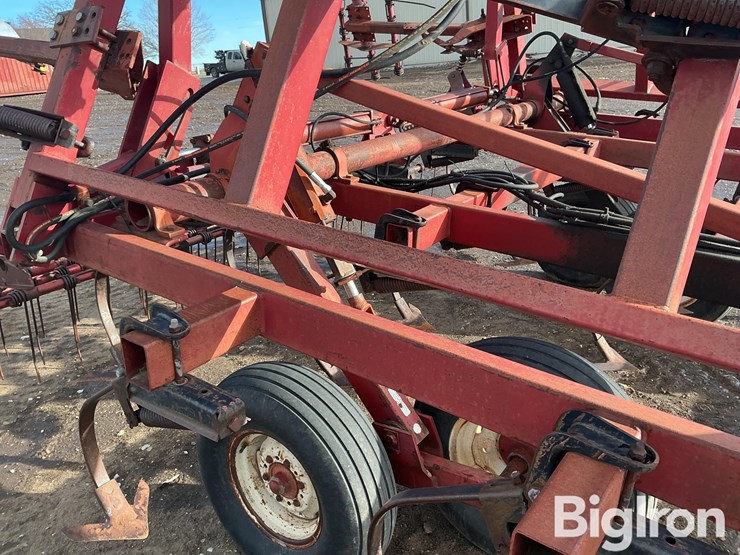 international-4600-image-14