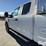 2017-ford-f350-xl-image-15