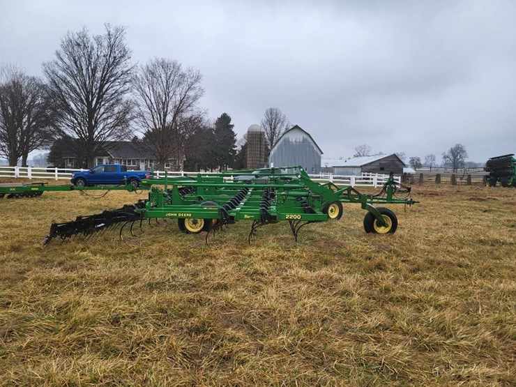 john-deere-2200-image-4