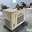 generac-25-kw-image-9